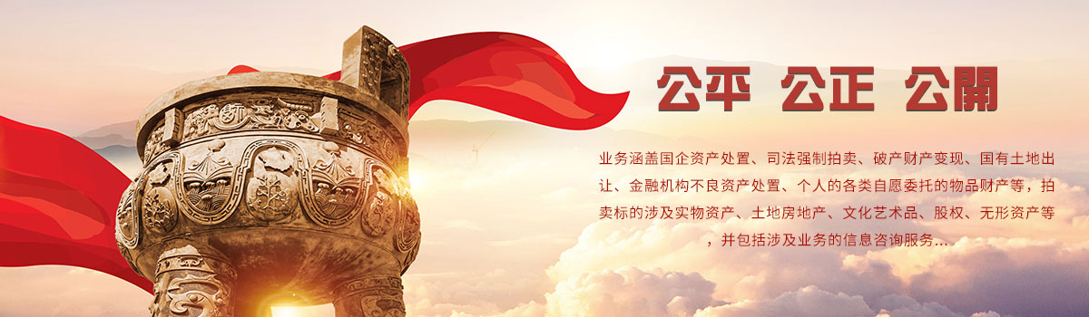 拍賣(mài)房產(chǎn),變賣(mài),公司寫(xiě)字樓